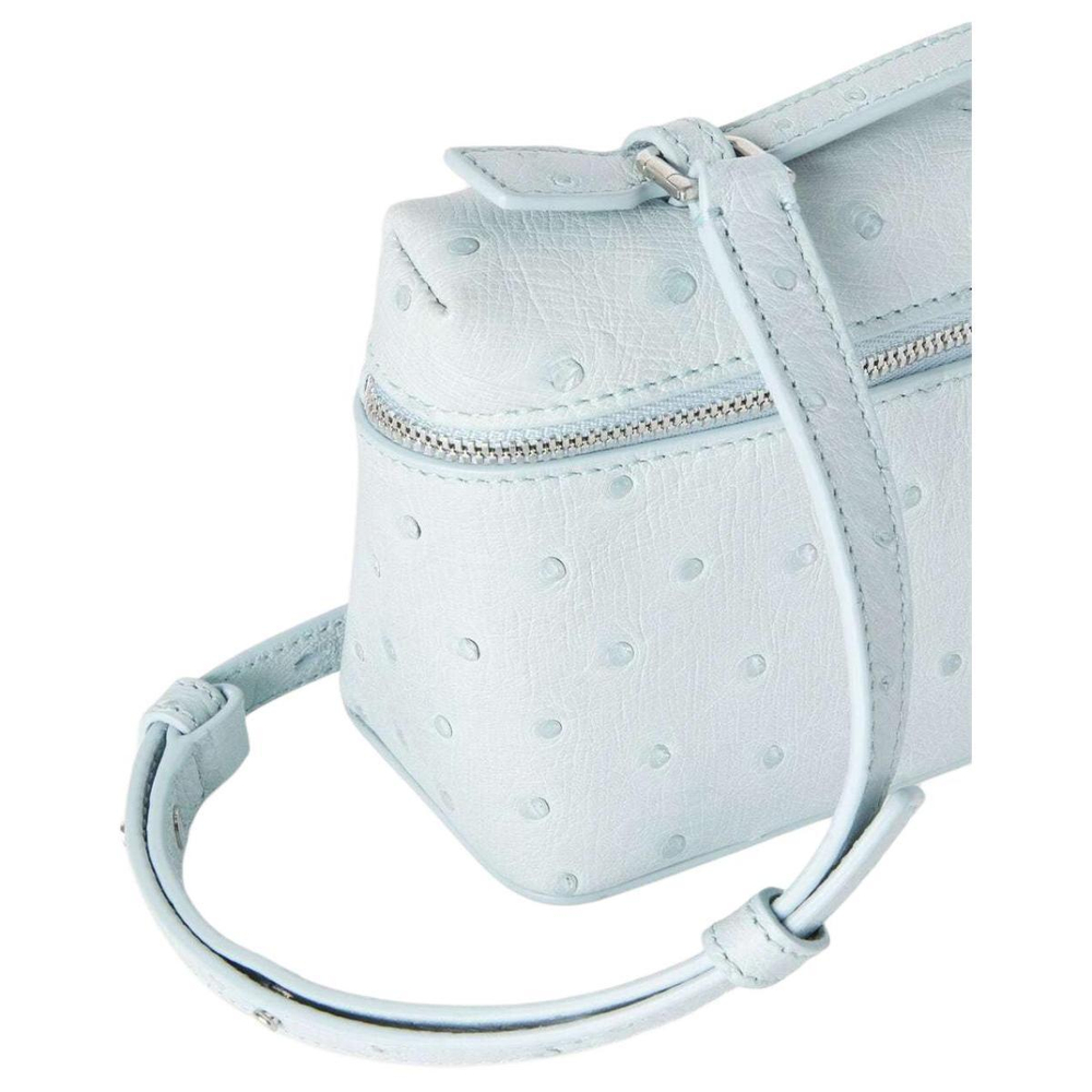 Сумки Loro Piana ExtraPocket L19, FAN4199-515O