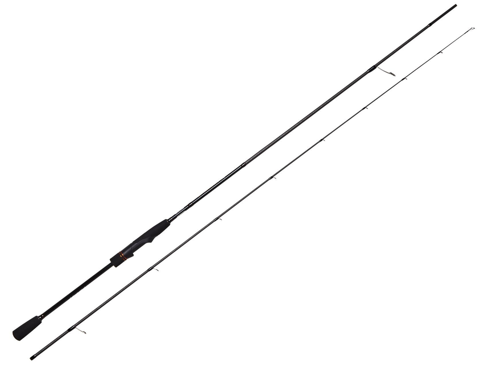 Спиннинг Lucky John Basara 16 7'10"/2.39
