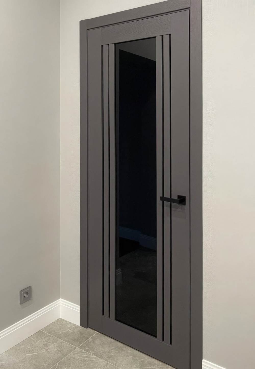 Престиж фото 2