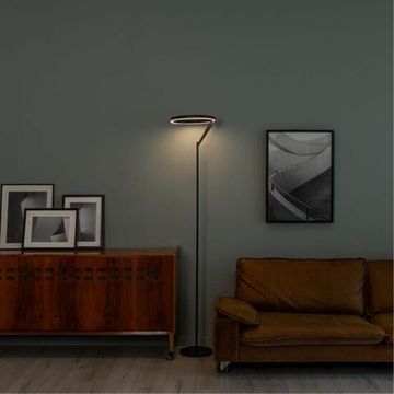 3234/06 PN-1 СВЕТИЛЬНИК НАПОЛЬНЫЙ