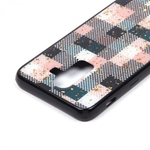 Чехол для Samsung Galaxy J8 (2018), 010809