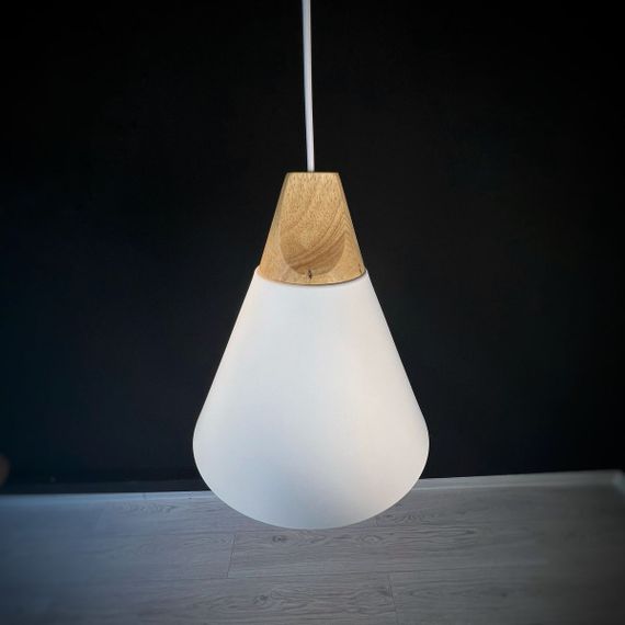 Подвесной светильник Imperium Loft XD-B 178212-26