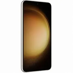 Samsung Galaxy S23 Plus 8/512GB Бежевый