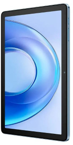Планшет 10.1'' Blackview TAB 60 PRO