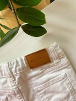 Новые джинсы Gucci, 86