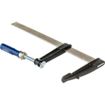 Струбцина F-образная 80х300 мм Kroft