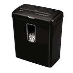 Уничтожитель бумаг  Fellowes Powershred P-30C