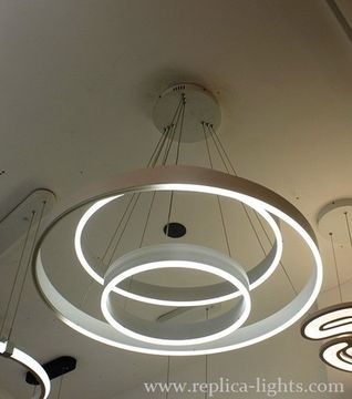 led chandelier 15-65