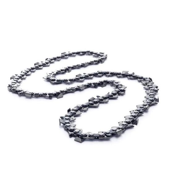 Цепь Husqvarna X-Cut С85 3/8&quot; 1.5мм 72зв