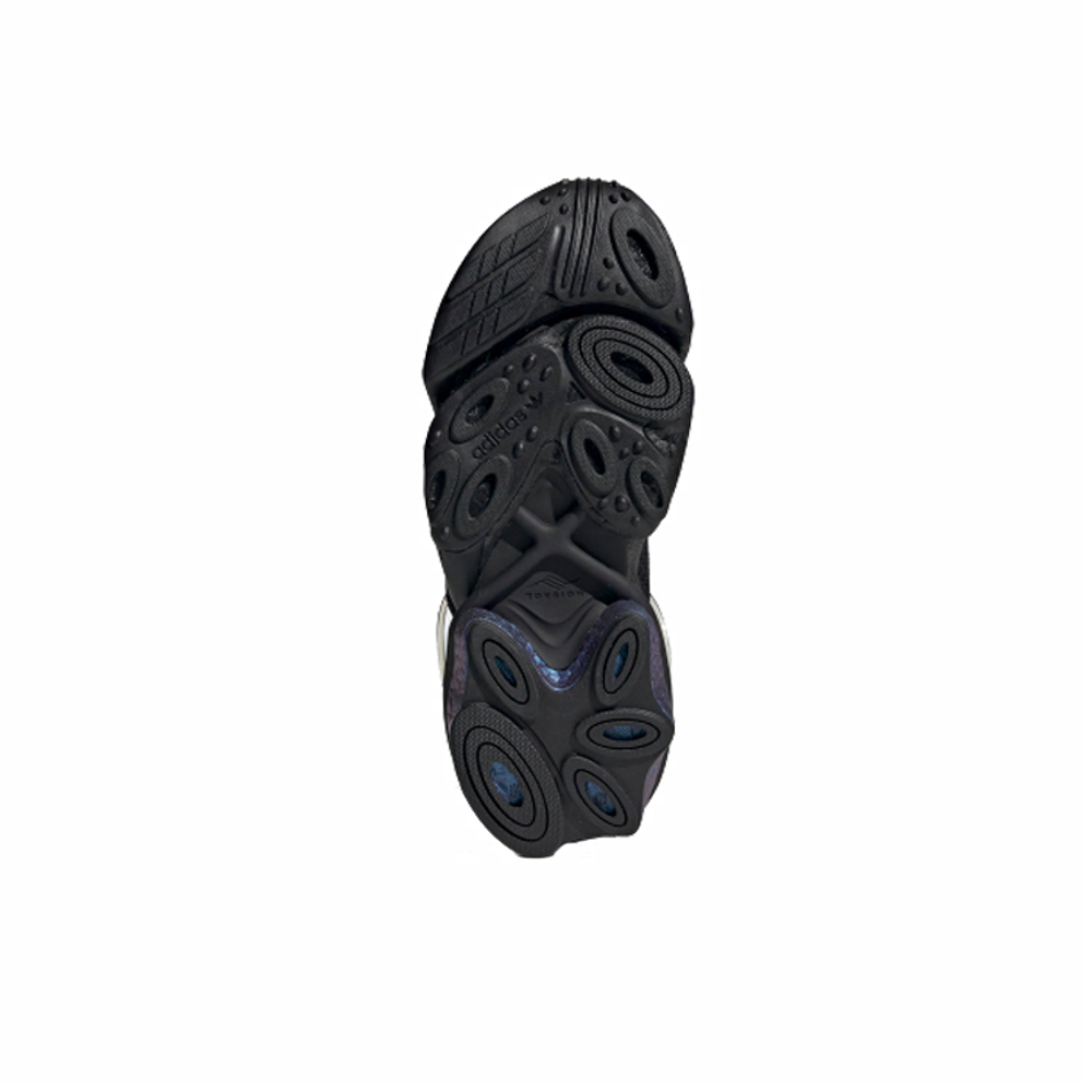 Кроссовки Adidas Originals Torsion