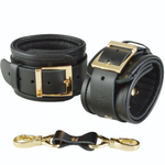 Наручники SitaBlack 3158-1