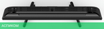 Телевизор StarWind SW-LED24SG304