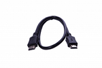 Кабель HDMI Wize C-HM-HM-3M