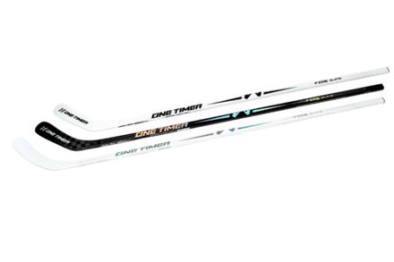 Клюшка ONE TIMER FIRE ELITE SR (взрослый)