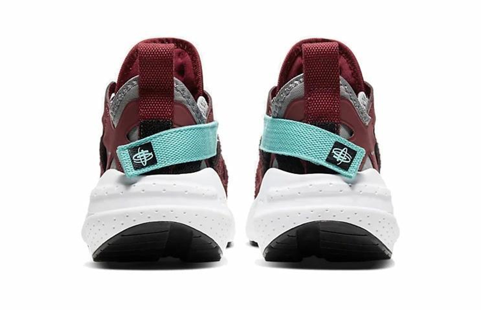 Кроссовки Nike Huarache -Type