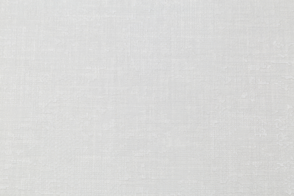 Palitra 72114-14 Prestige