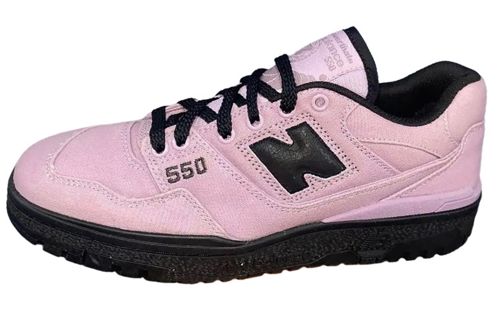 Кроссовки Thisisneverthat X New Balance Nb 550