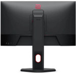 Монитор 24" BenQ XL2411K