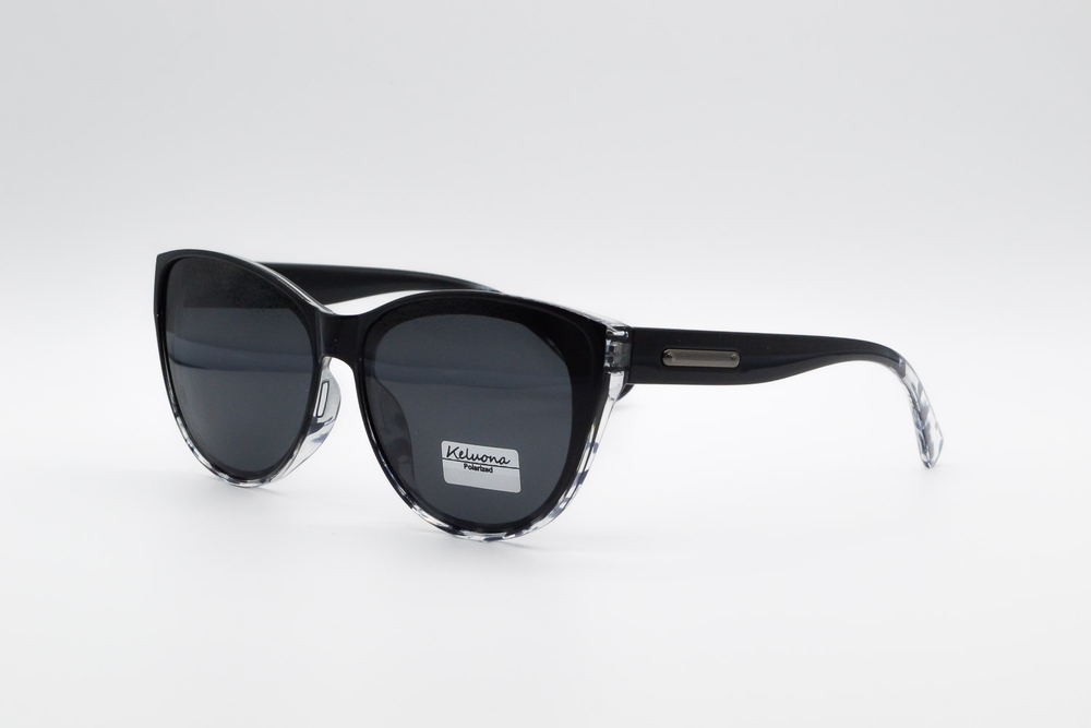 Изг. оправы Keluona 8608 C5