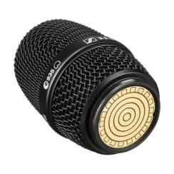 Sennheiser MMD 935-1 BK Black
