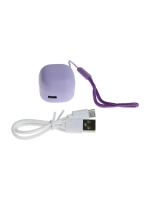 Наушники беспроводные Y6, TWS, вакуумные, Bluetooth 5.3, 30/