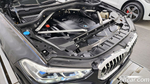 BMW X5 (G05) xDrive 40i M Sports (02.2022)