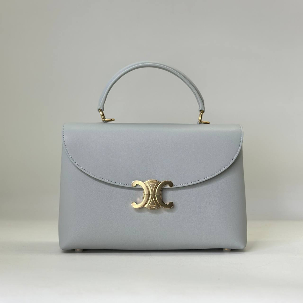 Сумка Celine