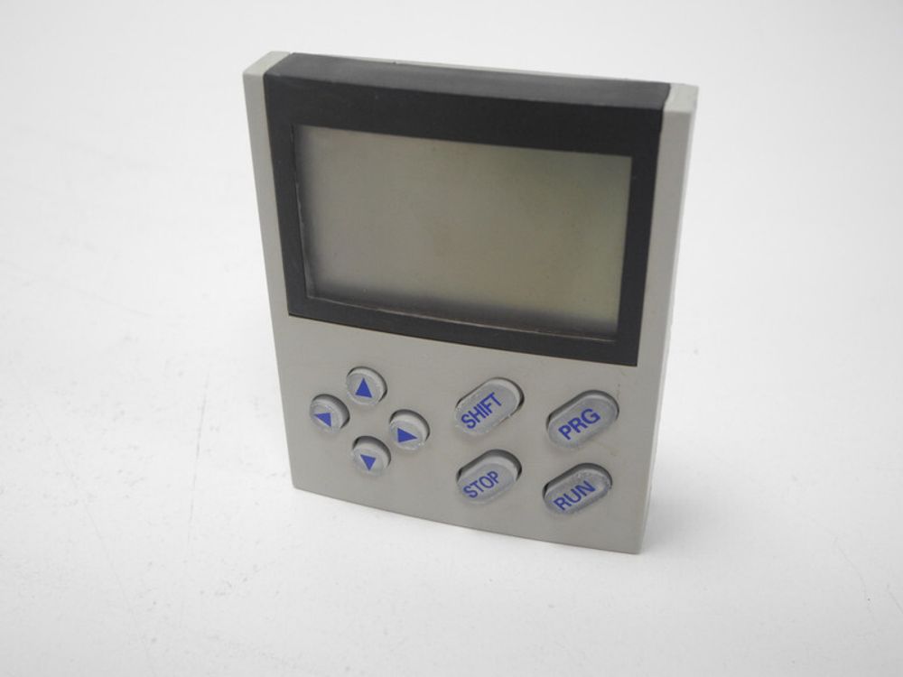 LENZE EMZ9371BB1A