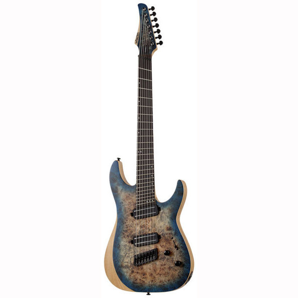 schecter_reaper7_multiscale_sskyb.jpg
