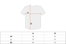 Футболка мужская Dickies Rope Chest Logo