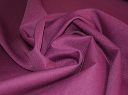 Рогожка Mura (Мура) 76