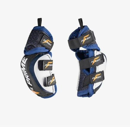 Prime Flash 1.0 YTH L