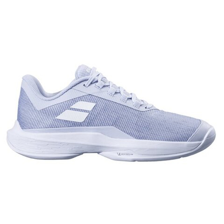 Кроссовки для тенниса Женские BABOLAT JET TERE 2 ALL COURT для всех покрытий