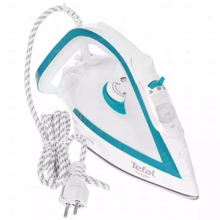 Утюг Tefal FV8044E0