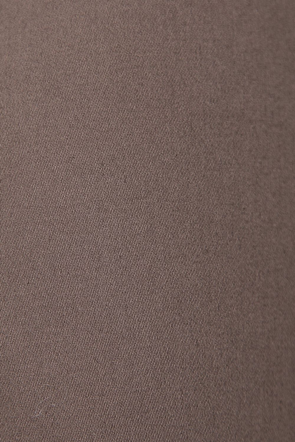 Брюки "Сити кэжуал" (капучино) Б8632 LT Collection