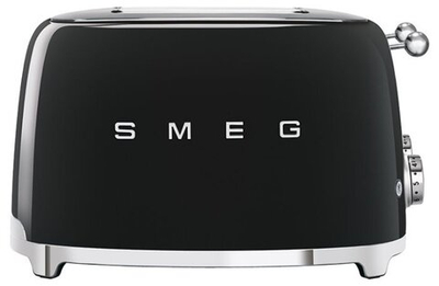 Smeg TSF03BLEU