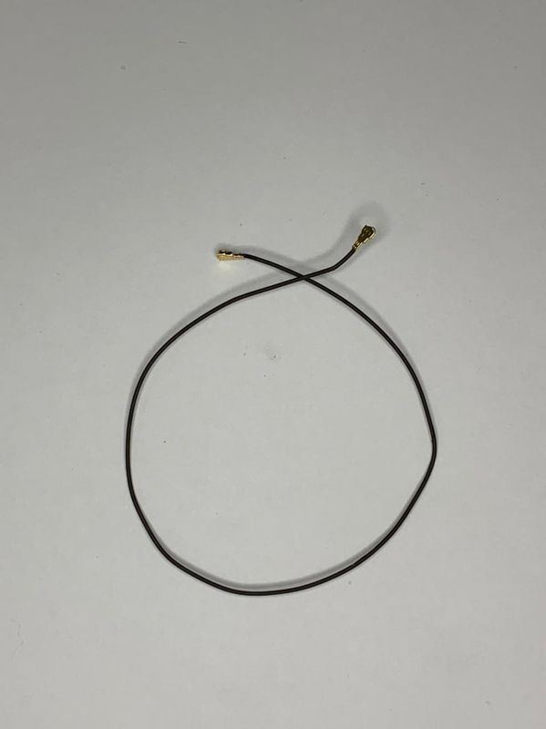 Коаксиальный кабель для OppO A77/F3