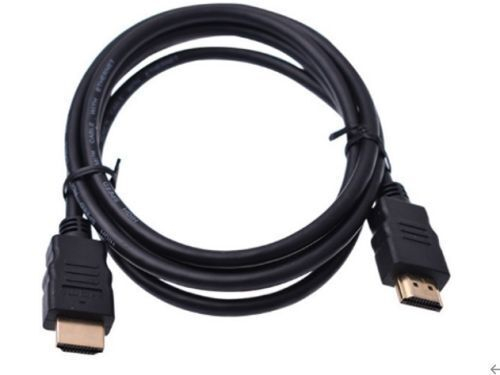 HDMI-1 кабель HDMI 1м