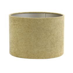 Абажур "Фанси"