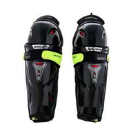 Щитки Bauer Vapor 3X JR
