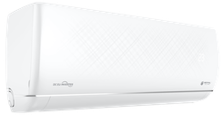 Инверторная сплит-система серии RENAISSANCE DC EU INVERTER 2024 RCI-RNE35HN (комплект)