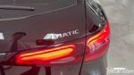Mercedes-Benz GLC-Class X254 GLC300 4MATIC (08.2023)