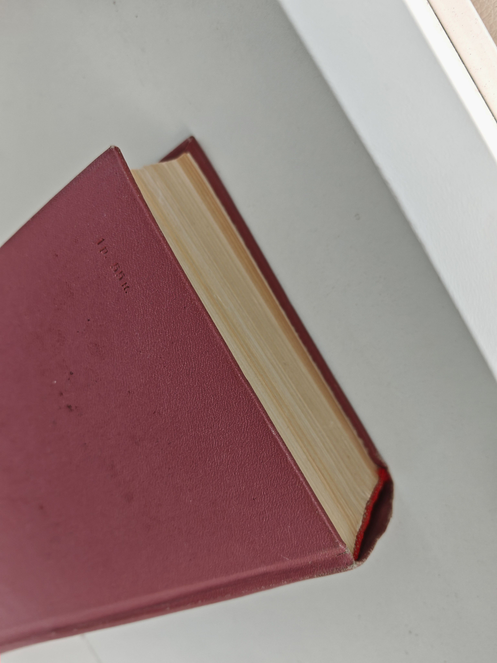 Жорж Санд. Собрание сочинений. Том 5. Консуэло