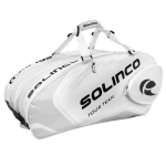 Сумка Solinco Whiteout на 15