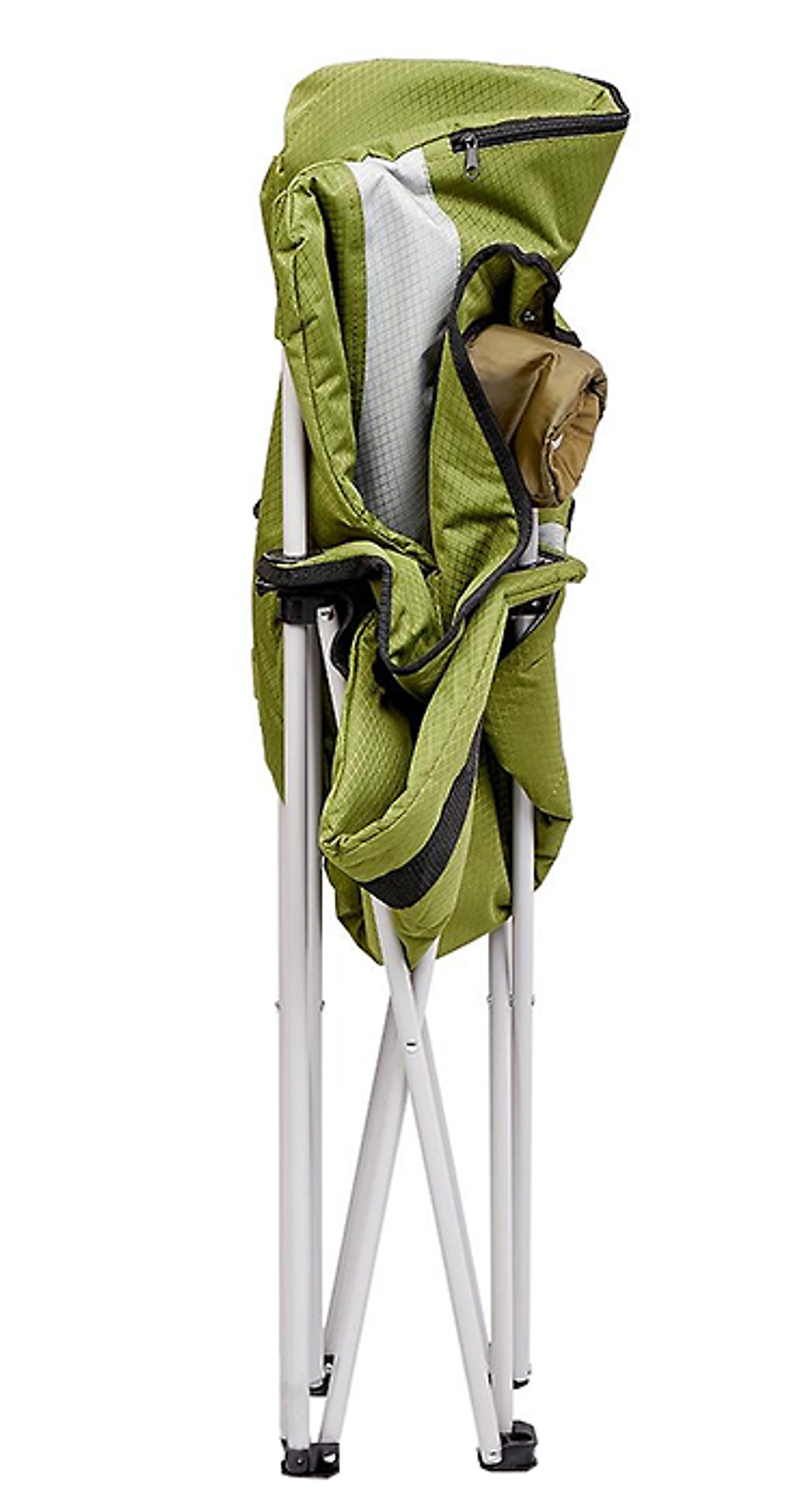 Кресло складное Helios (Т-HS-750-99806H-05) 248297