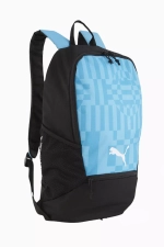Рюкзак Puma individualRISE