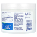 St. Ives, восстанавливающее увлажняющее средство, коллаген и эластин, 283 г (10 унций)