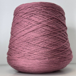 FREE - Ri.Go.; 100% меринос; 280м/100гр; col.125505, цвет: Mauve, розовато-лиловый