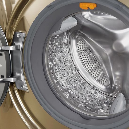 Стиральная машина LG F-2J7HS2G