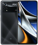 Смартфон Xiaomi Poco x4 Pro 5G 8/256 gb